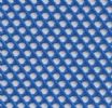 Plastic Flat Netting